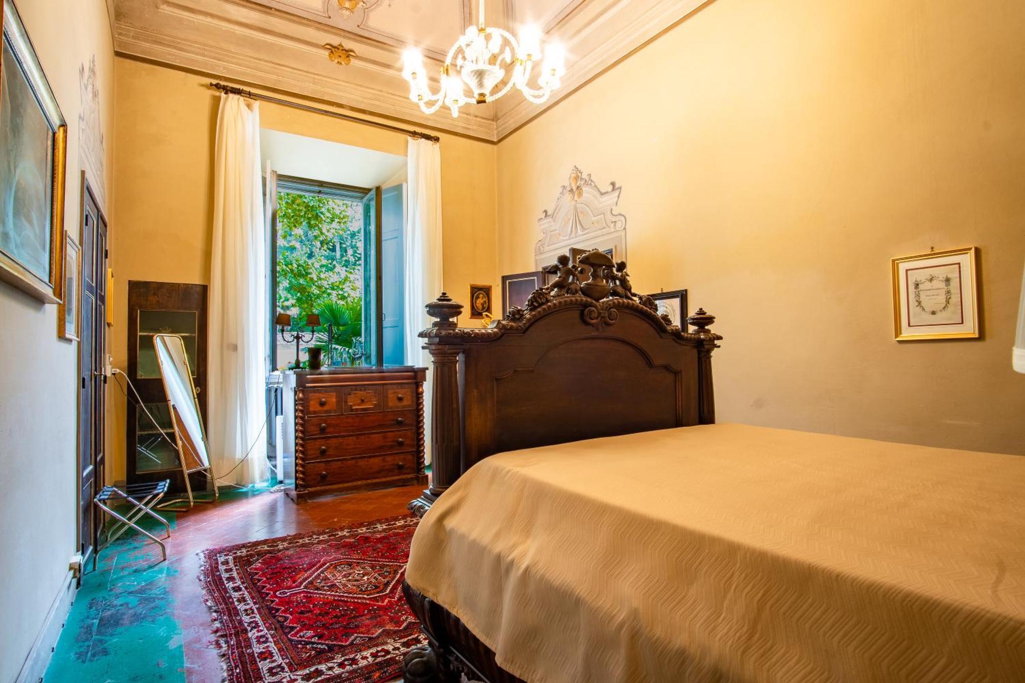 Villa Di Corliano Relais All'Ussero Сан Джулиано Терме Екстериор снимка